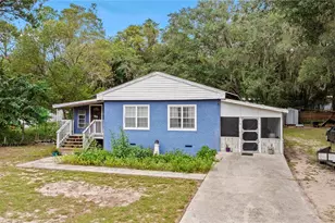 6408 Swarthmore Dr, Keystone Heights, FL 32656 - Photo 45