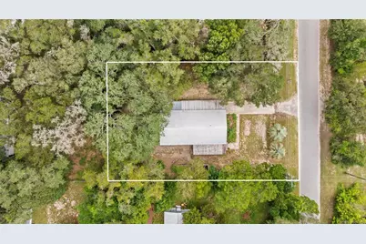 6408 Swarthmore Drive, Keystone Heights, FL 32656 - Photo 7