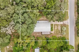 6408 Swarthmore Dr, Keystone Heights, FL 32656 - Photo 7
