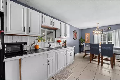 6408 Swarthmore Drive, Keystone Heights, FL 32656 - Photo 17