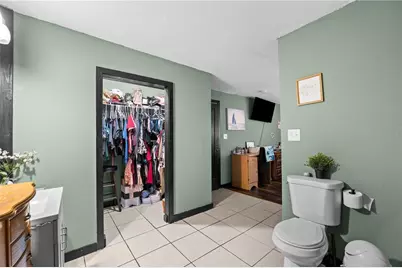 6408 Swarthmore Drive, Keystone Heights, FL 32656 - Photo 35