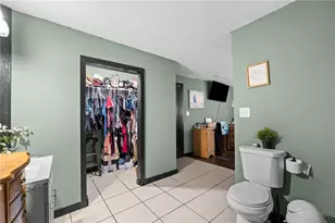 6408 Swarthmore Dr, Keystone Heights, FL 32656 - Photo 35