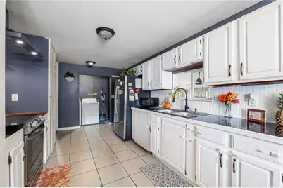 6408 Swarthmore Drive, Keystone Heights, FL 32656 - Photo 5