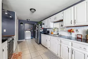 6408 Swarthmore Dr, Keystone Heights, FL 32656 - Photo 5