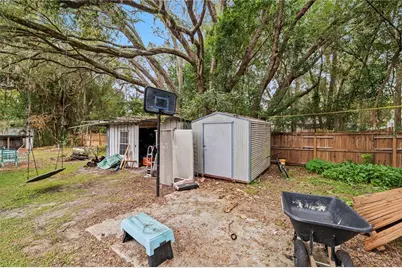 6408 Swarthmore Drive, Keystone Heights, FL 32656 - Photo 43