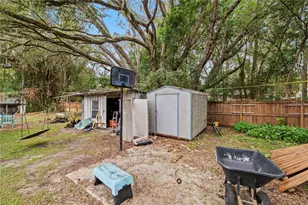 6408 Swarthmore Dr, Keystone Heights, FL 32656 - Photo 43