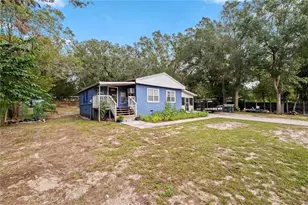6408 Swarthmore Dr, Keystone Heights, FL 32656 - Photo 49