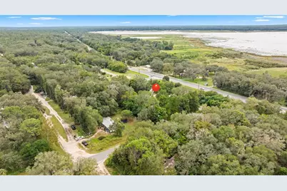 6408 Swarthmore Drive, Keystone Heights, FL 32656 - Photo 47
