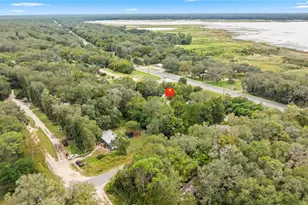 6408 Swarthmore Dr, Keystone Heights, FL 32656 - Photo 47