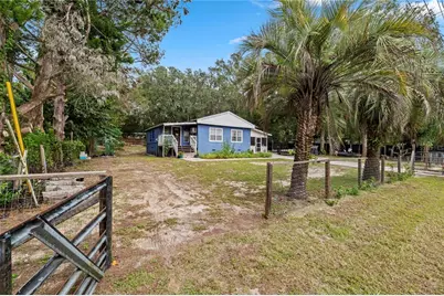 6408 Swarthmore Drive, Keystone Heights, FL 32656 - Photo 9