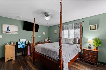 6408 Swarthmore Drive, Keystone Heights, FL 32656 - Photo 33