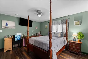 6408 Swarthmore Dr, Keystone Heights, FL 32656 - Photo 33
