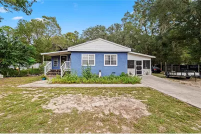 6408 Swarthmore Drive, Keystone Heights, FL 32656 - Photo 1