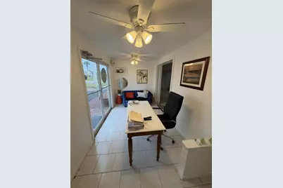 2201 N Ocean Shore Boulevard, Flagler Beach, FL 32136 - Photo 3