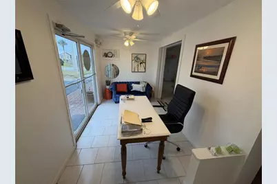 2201 N Ocean Shore Boulevard, Flagler Beach, FL 32136 - Photo 5