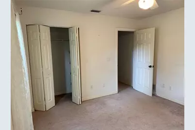 43 Bulow Woods Circle Circle, Flagler Beach, FL 32136 - Photo 15