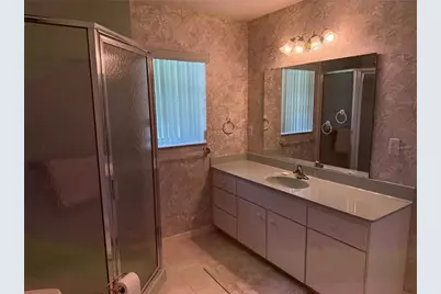 43 Bulow Woods Circle Circle, Flagler Beach, FL 32136 - Photo 13