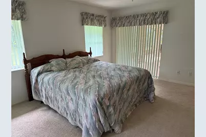 43 Bulow Woods Circle Circle, Flagler Beach, FL 32136 - Photo 11