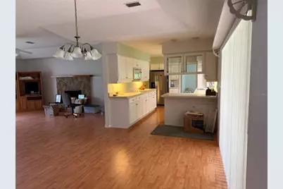 43 Bulow Woods Circle Circle, Flagler Beach, FL 32136 - Photo 7