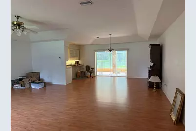 43 Bulow Woods Circle Circle, Flagler Beach, FL 32136 - Photo 9