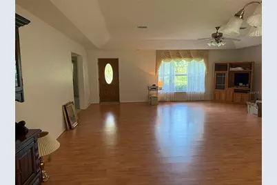 43 Bulow Woods Circle Circle, Flagler Beach, FL 32136 - Photo 5