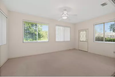 46 Whispering Pine Drive, Palm Coast, FL 32164 - Photo 11