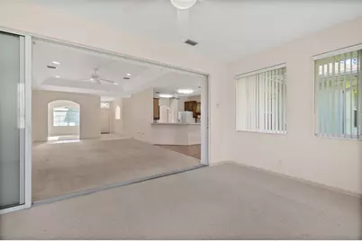 46 Whispering Pine Drive, Palm Coast, FL 32164 - Photo 13