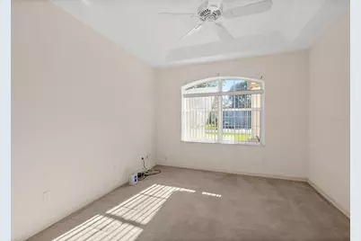46 Whispering Pine Drive, Palm Coast, FL 32164 - Photo 21