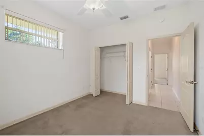 46 Whispering Pine Drive, Palm Coast, FL 32164 - Photo 41