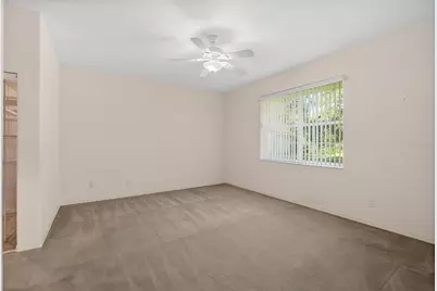 46 Whispering Pine Drive, Palm Coast, FL 32164 - Photo 29