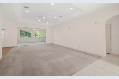 46 Whispering Pine Drive, Palm Coast, FL 32164 - Photo 17