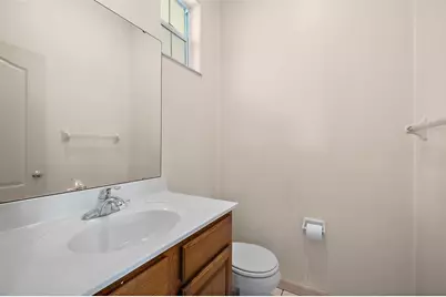 46 Whispering Pine Drive, Palm Coast, FL 32164 - Photo 45