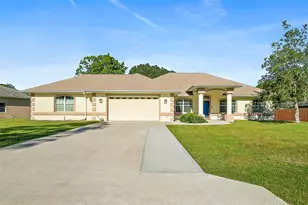 46 Whispering Pine Dr, Palm Coast, FL 32164 - Photo 1