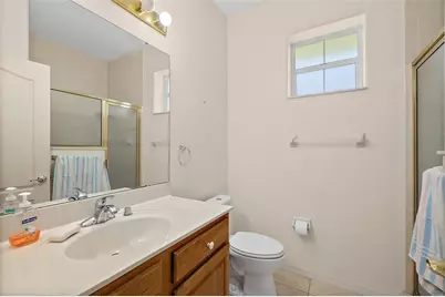 46 Whispering Pine Drive, Palm Coast, FL 32164 - Photo 39