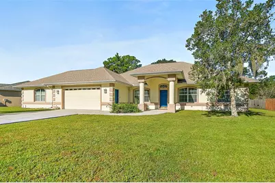 46 Whispering Pine Drive, Palm Coast, FL 32164 - Photo 3
