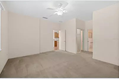 46 Whispering Pine Drive, Palm Coast, FL 32164 - Photo 31