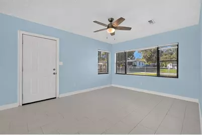 211 Fern Street, Palatka, FL 32177 - Photo 13