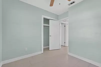 211 Fern Street, Palatka, FL 32177 - Photo 23