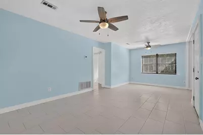 211 Fern Street, Palatka, FL 32177 - Photo 15