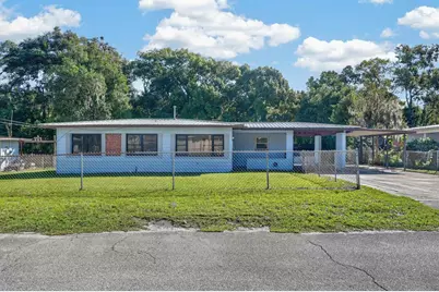 211 Fern Street, Palatka, FL 32177 - Photo 1