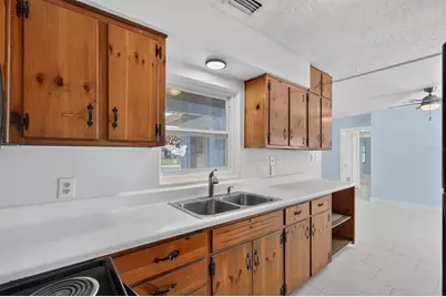 211 Fern Street, Palatka, FL 32177 - Photo 21