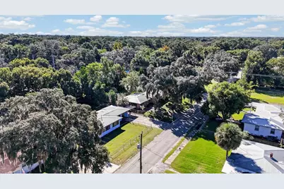 211 Fern Street, Palatka, FL 32177 - Photo 31
