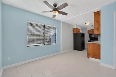 211 Fern Street, Palatka, FL 32177 - Photo 19