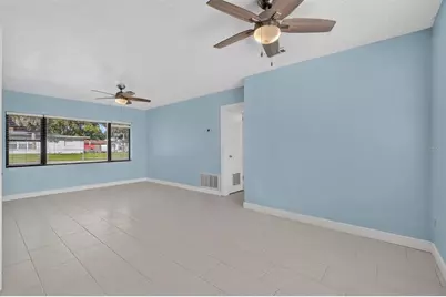 211 Fern Street, Palatka, FL 32177 - Photo 17
