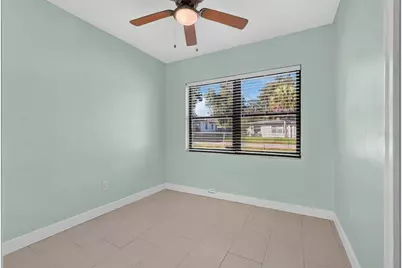 211 Fern Street, Palatka, FL 32177 - Photo 27