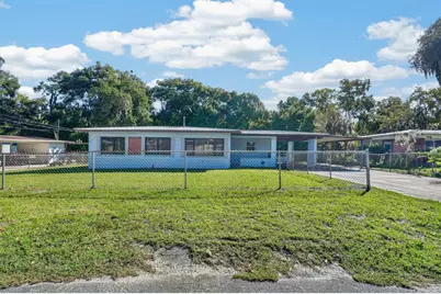 211 Fern Street, Palatka, FL 32177 - Photo 7