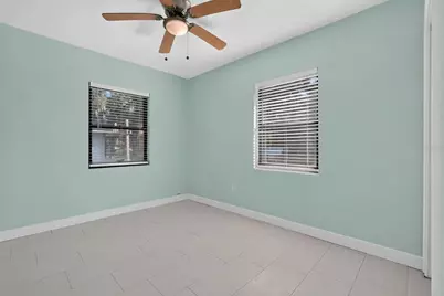 211 Fern Street, Palatka, FL 32177 - Photo 25