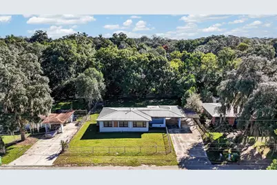 211 Fern Street, Palatka, FL 32177 - Photo 29