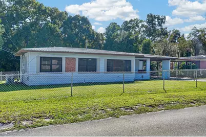 211 Fern Street, Palatka, FL 32177 - Photo 3