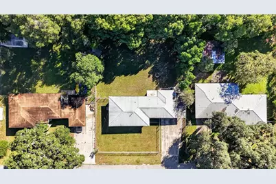 211 Fern Street, Palatka, FL 32177 - Photo 35